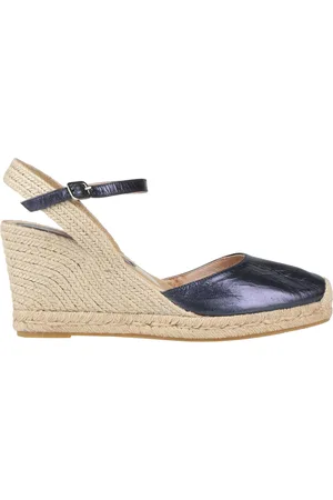 CARLO PAZOLINI CALZATURE Espadrillas