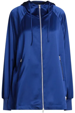 Y-3 Y3 TOPWEAR Felpe