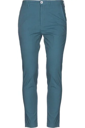 BARBA BOTTOMWEAR Pantaloni