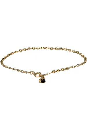 Maria Black GIOIELLI E OROLOGI Bracciali