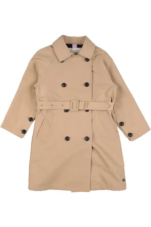 Scotch&Soda CAPISPALLA Soprabiti & Trench
