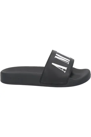 AMIRI CALZATURE Sandali