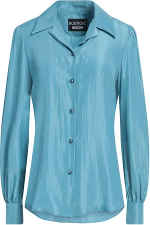 Moschino TOPWEAR Camicie