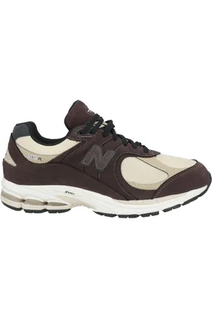 New Balance CALZATURE Sneakers