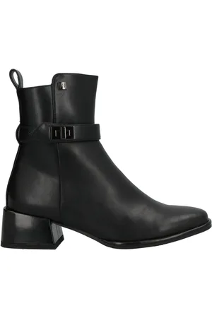 Laura Biagiotti CALZATURE Stivaletti