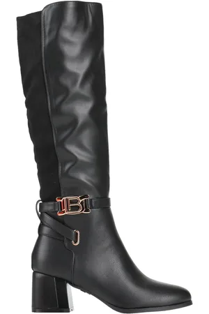 Laura Biagiotti CALZATURE Stivali