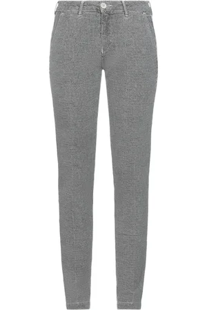 BARBA BOTTOMWEAR Pantaloni