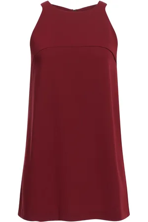 Aspesi TOPWEAR Top