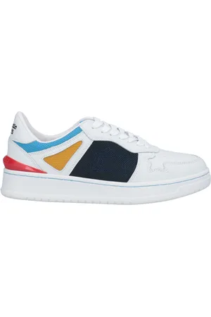 Atlantic Stars CALZATURE Sneakers