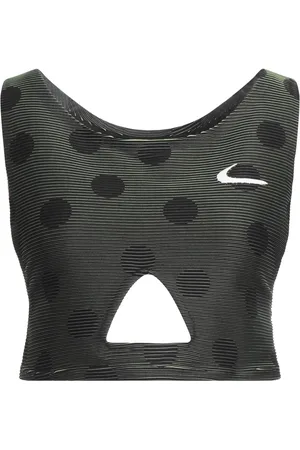 Nike TOPWEAR Top