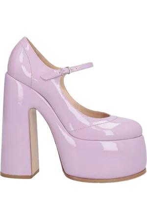 Casadei CALZATURE Decolletes