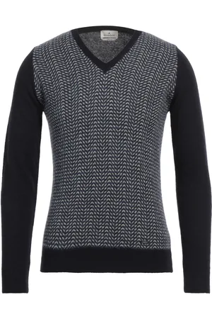 BROOKSFIELD MAGLIERIA Pullover