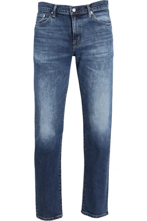 Edwin BOTTOMWEAR Pantaloni jeans