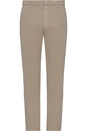 Dondup BOTTOMWEAR Pantaloni