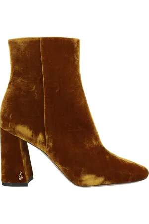Sam Edelman CALZATURE Stivaletti