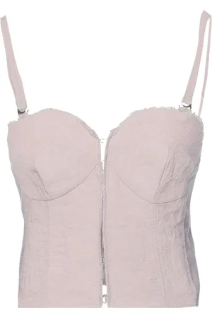 FORTE FORTE TOPWEAR Top