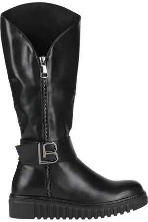 Laura Biagiotti CALZATURE Stivali