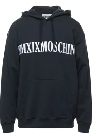 Moschino TOPWEAR Felpe