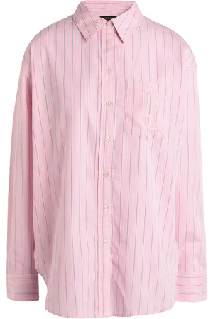 Ralph Lauren TOPWEAR Camicie