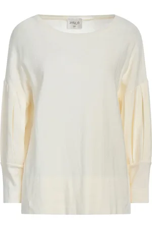 Anita MAGLIERIA Pullover