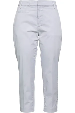 Dondup BOTTOMWEAR Pantaloni
