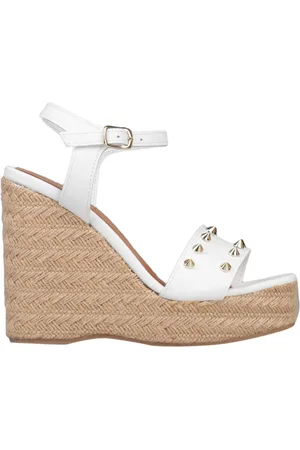 ISLO ISABELLA LORUSSO CALZATURE Espadrillas