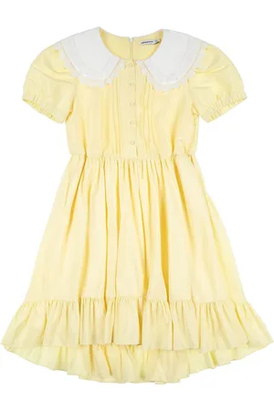 Louise Misha VESTITI Vestiti bimba