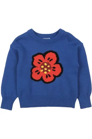 Kenzo MAGLIERIA Pullover
