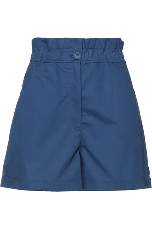 Kenzo BOTTOMWEAR Shorts e bermuda