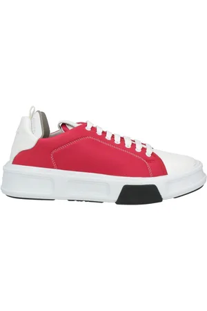 FESSURA CALZATURE Sneakers