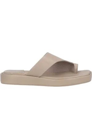 Jeffrey Campbell CALZATURE Infradito
