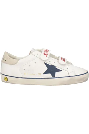 Golden Goose CALZATURE Sneakers
