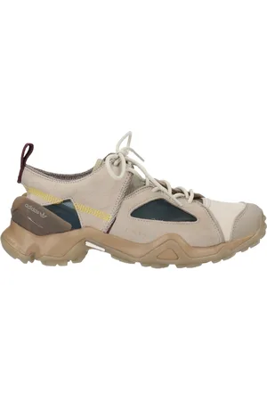 OAMC CALZATURE Sneakers
