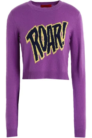 Max&Co. MAGLIERIA Pullover