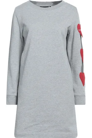 Moschino VESTITI Vestiti corti