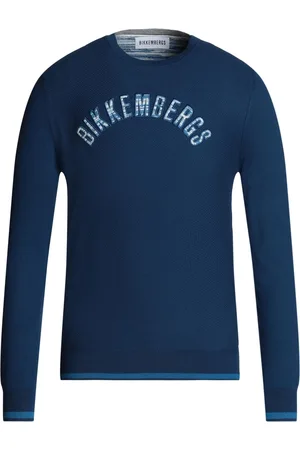 Bikkembergs MAGLIERIA Pullover