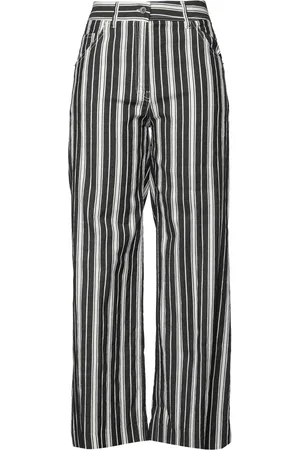 TRUE ROYAL BOTTOMWEAR Pantaloni