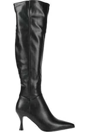 Laura Biagiotti CALZATURE Stivali