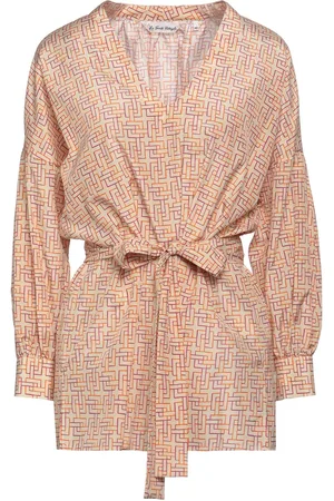 Le Sarte Pettegole TOPWEAR Top