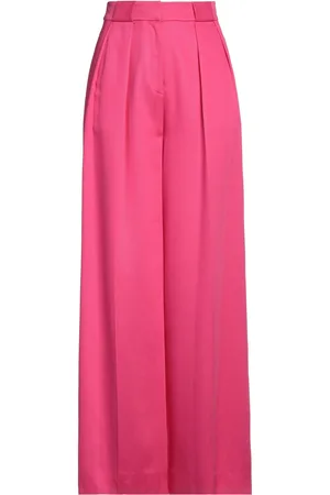 Karl Lagerfeld BOTTOMWEAR Pantaloni