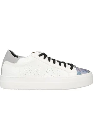 P448 CALZATURE Sneakers