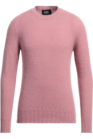 ALPHA STUDIO MAGLIERIA Pullover