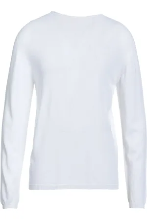 Daniele Fiesoli MAGLIERIA Pullover