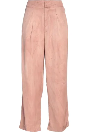 Dondup BOTTOMWEAR Pantaloni