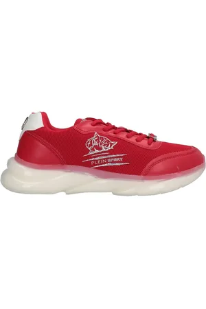 Philipp Plein CALZATURE Sneakers
