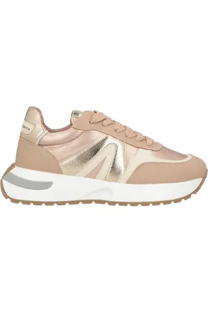 Alexander Smith CALZATURE Sneakers