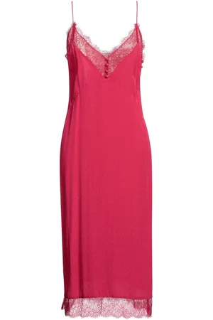 Twin-Set VESTITI Vestiti midi