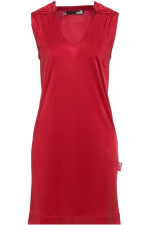 Moschino VESTITI Vestiti corti