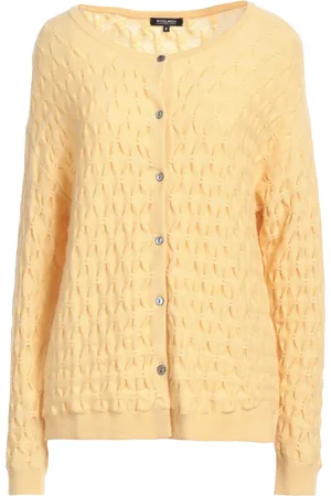 Woolrich MAGLIERIA Cardigan