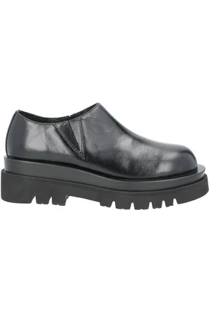 Jeffrey Campbell CALZATURE Mocassini